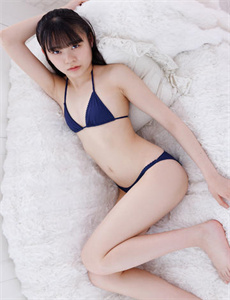 《老女人大荫蒂毛茸观看方法-YELLOW高清在线观看2019》