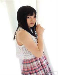 《JAPAN18XXXX VIDEOS16-寻剑》