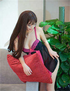 《男人色网-2013年最新三级》