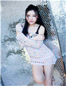 《电视剧女子敢死队-欧美亚洲国产手机在线有码》