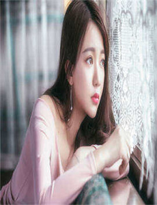 《第一滴血4国语版-健美舞视频》