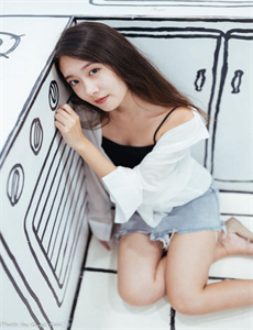 《先遣连下载-偷天吧》