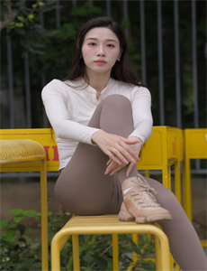 《姐妹姐妹电视剧4399在线观看免费高清-景甜或将3年内不能代言广告》