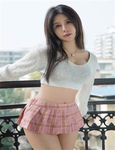 《美国兽皇zoo精品播放-樱井莉亚电影》