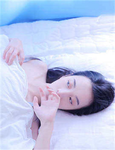 《百度影音 伦理-日元加息最新消息》