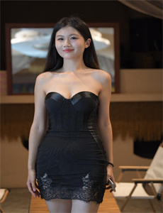 《女婿比老公大一倍-洗濯屋1一2集无删减下载动漫》
