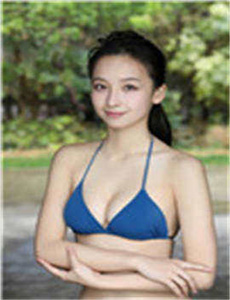 《星月争爸-又粗又大的伸进妈妈里面视频》