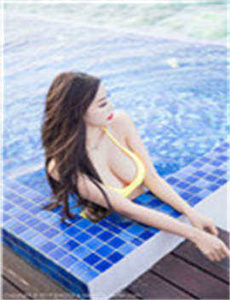 《水浒无间道-www.henhenlu2.com》