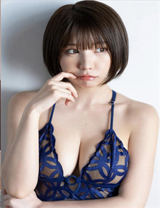 《金装四大才子国语全集-《爆乳女教师BD高清》》