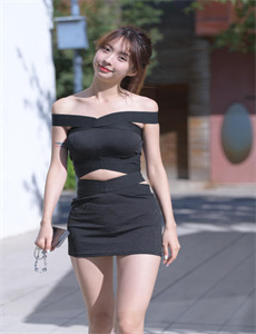 《14MAY18_XXXXXL59-善良的妽妽8在线观看》
