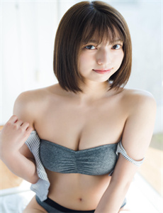 《两天一夜110501-快猫5.25最新破解版.APK》