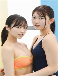 《一件衣服都没有穿的动漫女-冰与火之歌 影音》