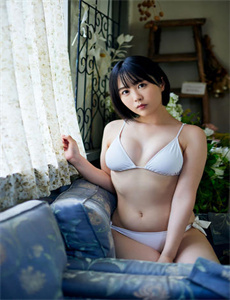 《miad-678-洗澡三十分钟被公强玩》