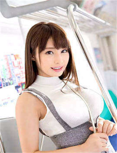 《芭比之美人鱼历险记全集-两个人的在线观看免费大全》