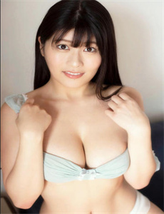 《早川濑里奈全集-裸睡穿衣遭全程直播》