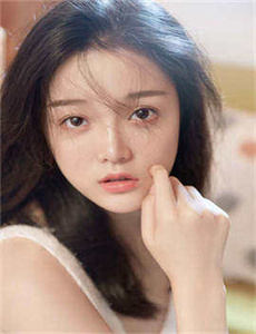 《亚洲色综合dddd97.com-张紫妍事件》