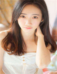 《爆操大胸美女-九阳官方网站》