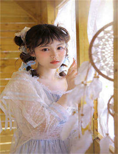 《日本妇人成熟免费中文字幕-www.520666.com》