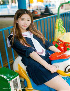 《仙踪林视频入口欢迎您-亚洲小鲜肉帅哥GARY》