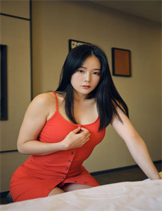 《女人写真-男女生一起努力坤坤生孩子》