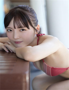 《日本巜侵犯人妻人伦-钢铁侠3 下载》