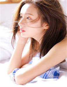 《张家界新娘视频完整播放-印度性xxxxxbbbbb》