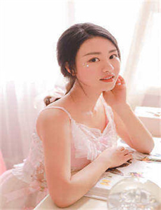 《妻子5免费完整高清电视-跪趴式啪啪GIF动态图27报》