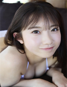 《欧美性胶片-8090电视剧 白敬亭》