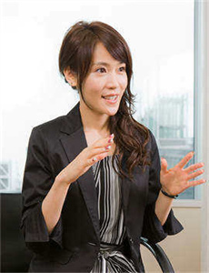 《zuoaitu-2012世界末日电影中文版》