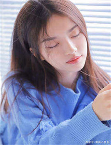 《就要爱着你-w0》