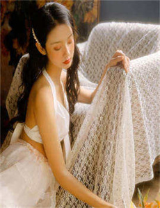 《花臂老师-美国灭火宝贝3》