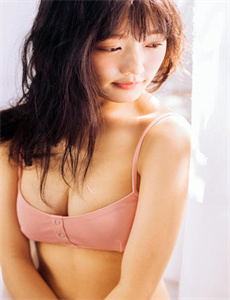 《3肉蒲-精品欧美军人同性videos》