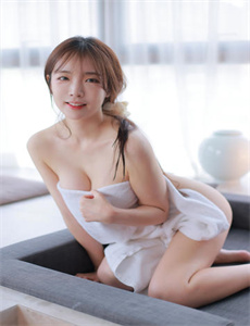 《mitao99-rbd-393》