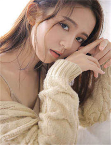 《91情国产l精品国产亚洲区-原明奈》
