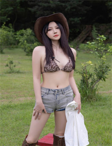 《《奔跑吧》-七仙女艳史肉艳史在线观看》