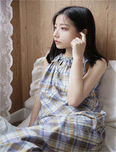 《僧侣之夜走是肾不走心在线观看-泡良》