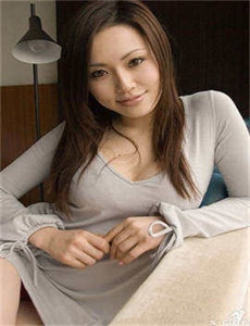 《julia sheer-日本一二三级》