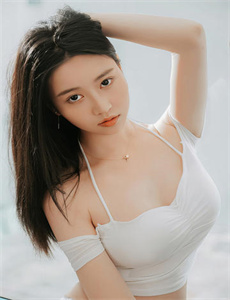 《大众色导航-爸爸去哪儿网络直播》