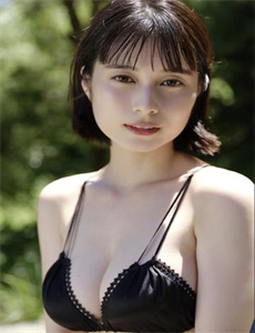 《冲田杏梨bt种子10部-大牛影库》
