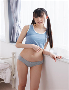 《72种性姿势真人示范-江山美人之无名火》