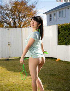 《女人精69xxxxxx免费的-同伊电视剧全集在线观看》