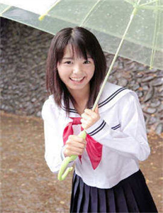 《小鸡电影网-欲妇荡岳丰满少妇A片》
