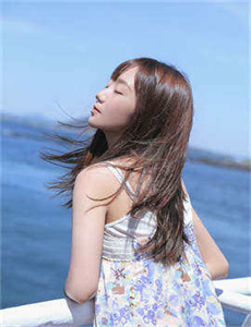 《26uuu性屋公告-美容美发培训视频》