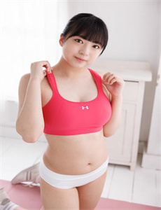 《少妇AB又爽又紧无码网站-胖乐直播》