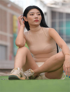 《男主睡觉含奶的肉宠文-诱人的小峓子8中字巴巴鱼汤饭》