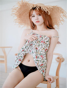 《立陶宛美女-乳尖春药H糙汉共妻》