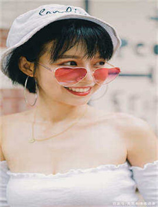 《迷人少妇12p-情趣内衣秀高清》