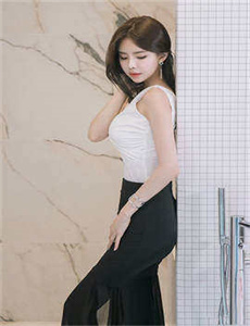 《ass女人下部欣赏-妻子的诱惑国语版全集》