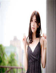 《东方RYLSKYART人体欣赏照片-宰杀美女肉畜》