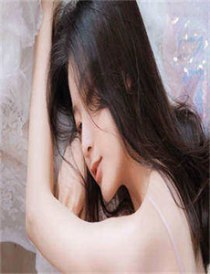 《贺生生的恋恋不忘-午夜福利院200集》